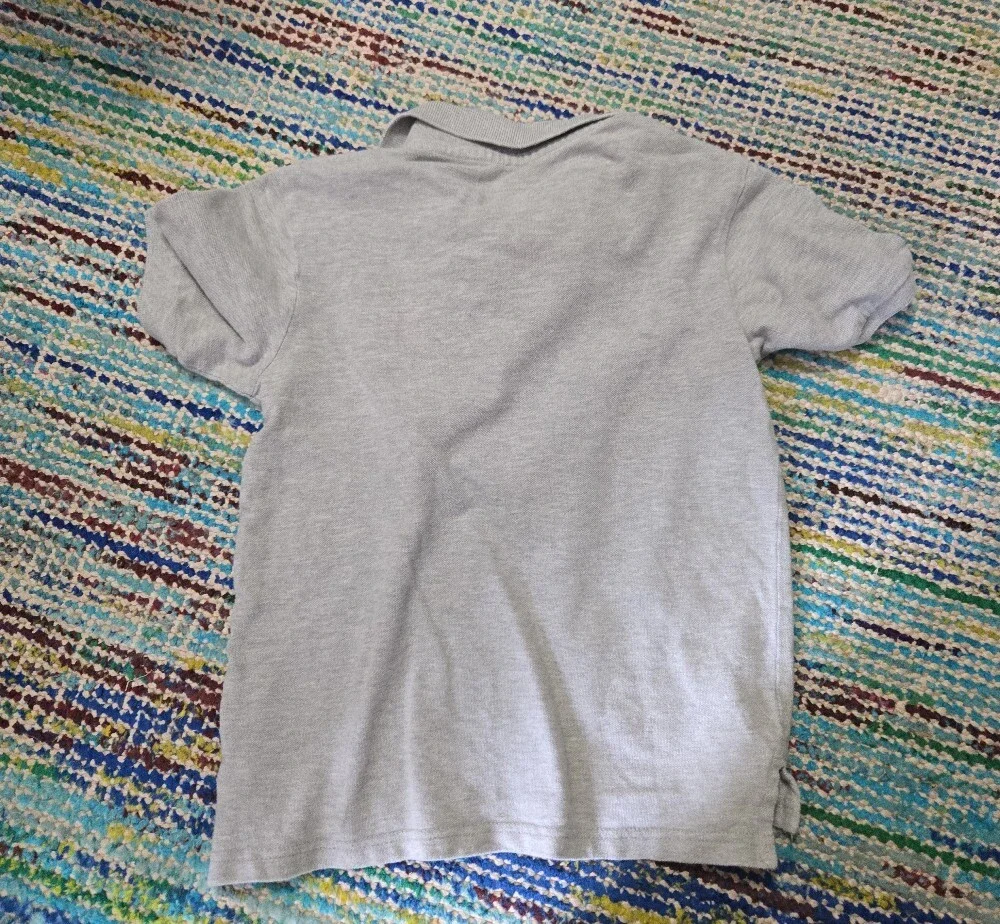 The Childrens Place soft cotton